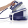Stacja parowa Philips GC 8420/02